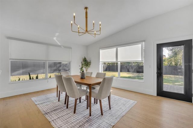 1836 GRINNELL TERRACE, Winter Park, FL 32789