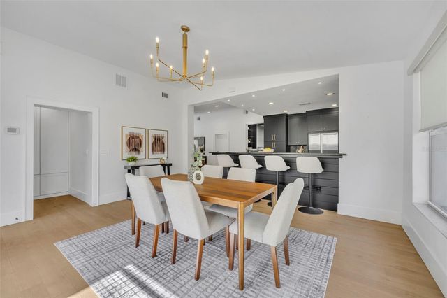 1836 GRINNELL TERRACE, Winter Park, FL 32789