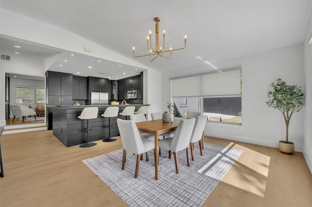 1836 GRINNELL TERRACE, Winter Park, FL 32789