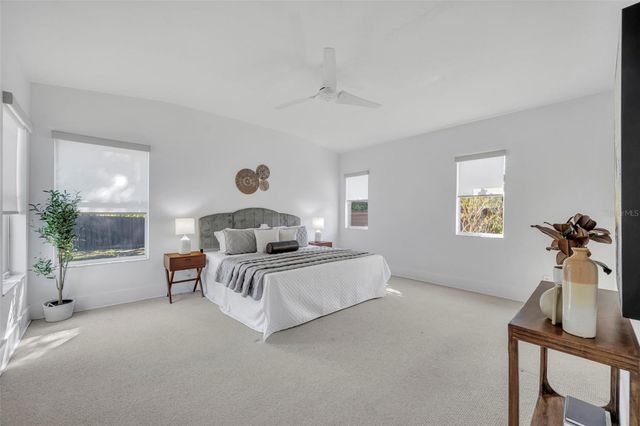 1836 GRINNELL TERRACE, Winter Park, FL 32789