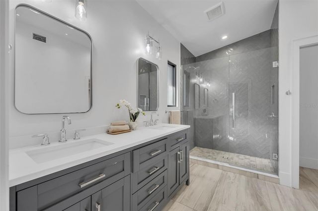 1836 GRINNELL TERRACE, Winter Park, FL 32789