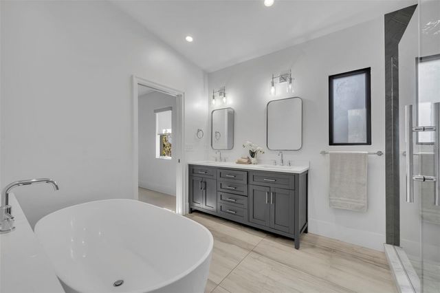 1836 GRINNELL TERRACE, Winter Park, FL 32789