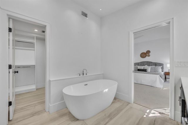 1836 GRINNELL TERRACE, Winter Park, FL 32789