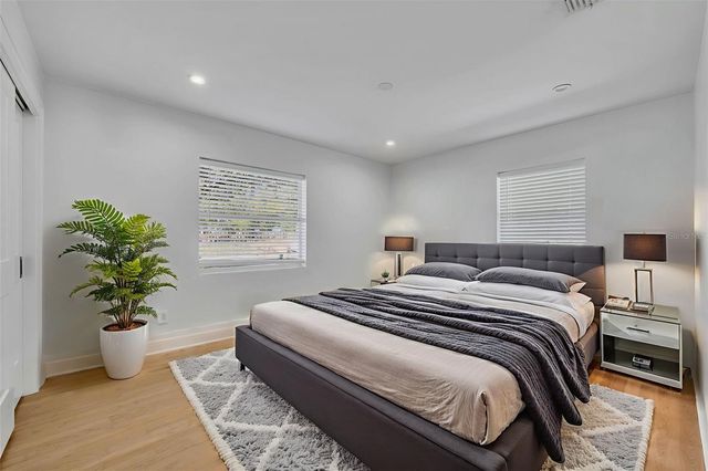 1836 GRINNELL TERRACE, Winter Park, FL 32789