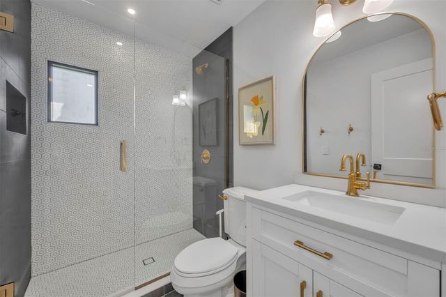 1836 GRINNELL TERRACE, Winter Park, FL 32789