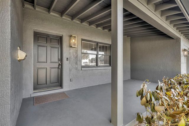 1836 GRINNELL TERRACE, Winter Park, FL 32789