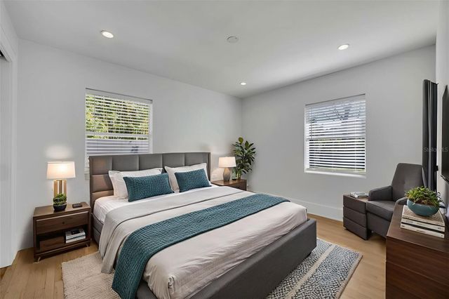 1836 GRINNELL TERRACE, Winter Park, FL 32789