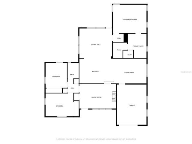 1836 GRINNELL TERRACE, Winter Park, FL 32789