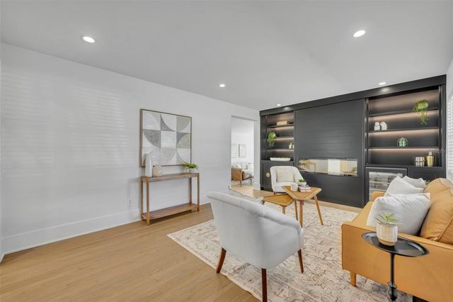 1836 GRINNELL TERRACE, Winter Park, FL 32789