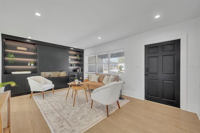 1836 GRINNELL TERRACE, Winter Park, FL 32789