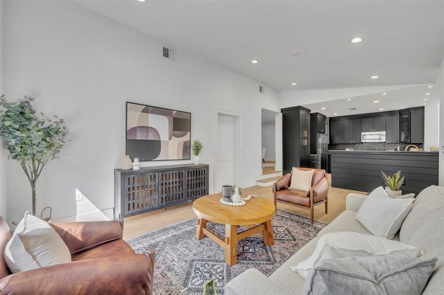 1836 GRINNELL TERRACE, Winter Park, FL 32789