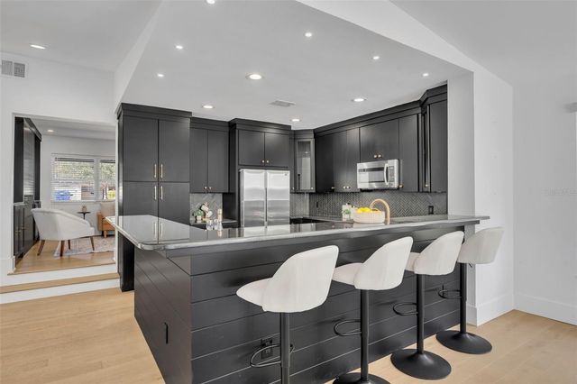 1836 GRINNELL TERRACE, Winter Park, FL 32789