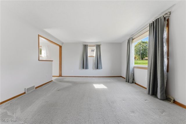 4434 Millport Avenue SW, Canton, OH 44706