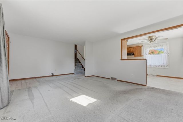 4434 Millport Avenue SW, Canton, OH 44706