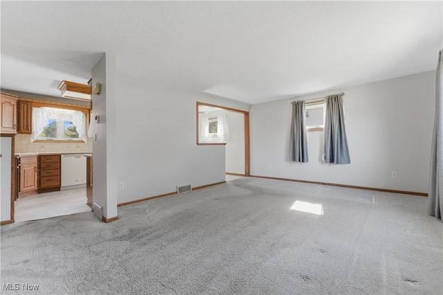 4434 Millport Avenue SW, Canton, OH 44706