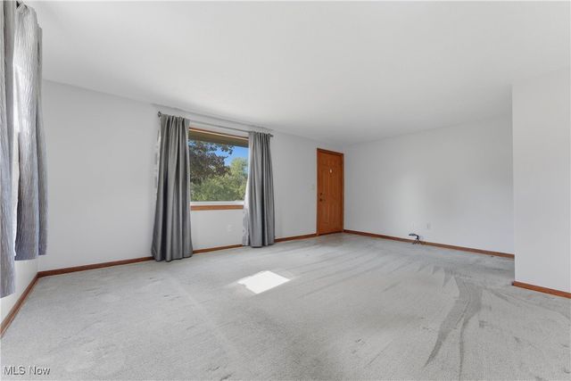 4434 Millport Avenue SW, Canton, OH 44706