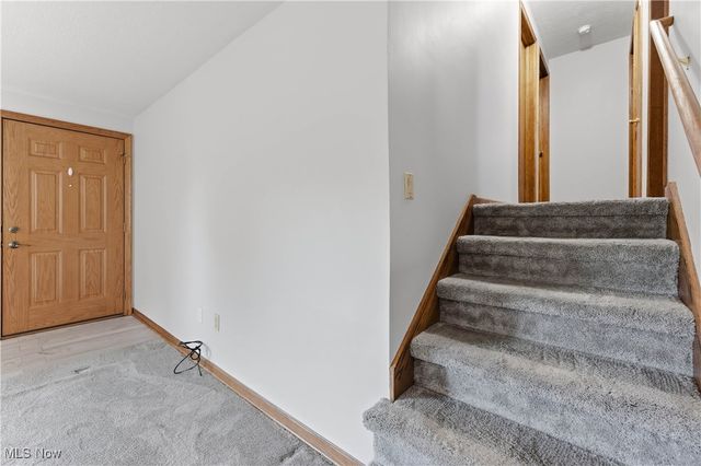 4434 Millport Avenue SW, Canton, OH 44706