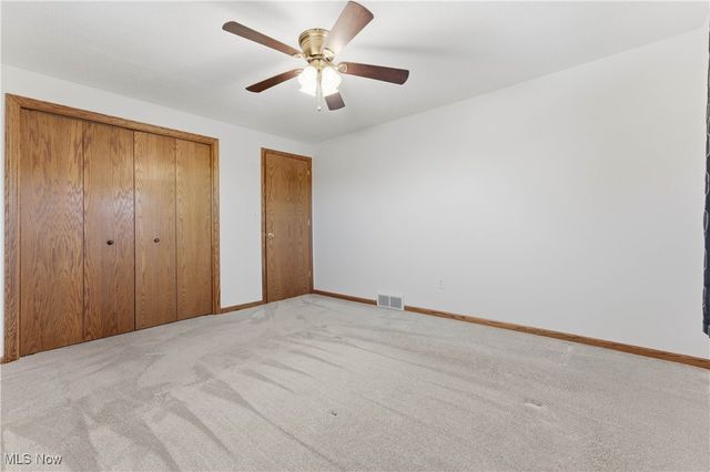 4434 Millport Avenue SW, Canton, OH 44706