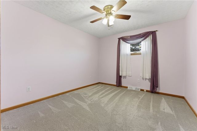 4434 Millport Avenue SW, Canton, OH 44706