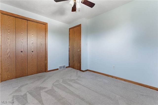 4434 Millport Avenue SW, Canton, OH 44706