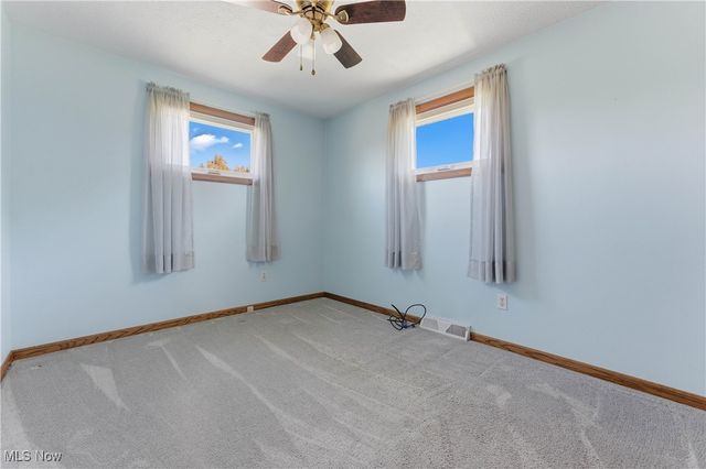 4434 Millport Avenue SW, Canton, OH 44706