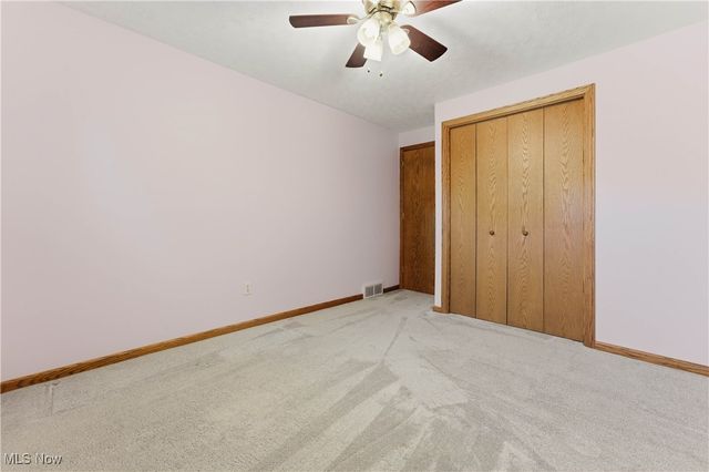 4434 Millport Avenue SW, Canton, OH 44706