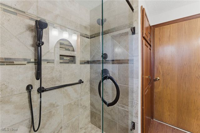 4434 Millport Avenue SW, Canton, OH 44706