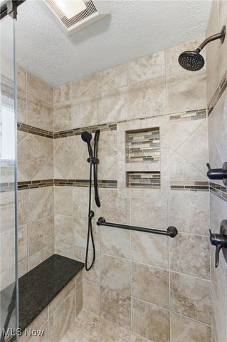 4434 Millport Avenue SW, Canton, OH 44706