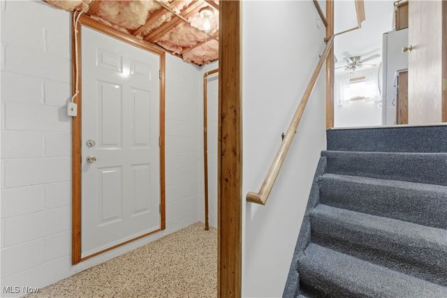 4434 Millport Avenue SW, Canton, OH 44706