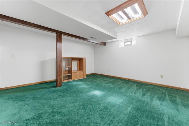 4434 Millport Avenue SW, Canton, OH 44706