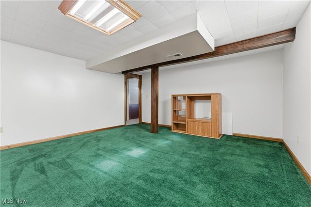 4434 Millport Avenue SW, Canton, OH 44706