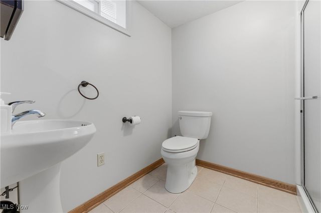 4434 Millport Avenue SW, Canton, OH 44706