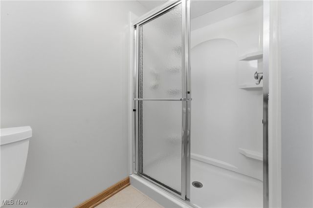 4434 Millport Avenue SW, Canton, OH 44706