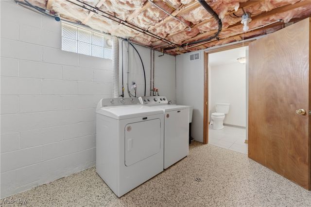 4434 Millport Avenue SW, Canton, OH 44706