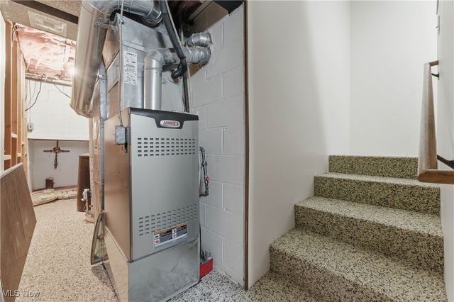 4434 Millport Avenue SW, Canton, OH 44706