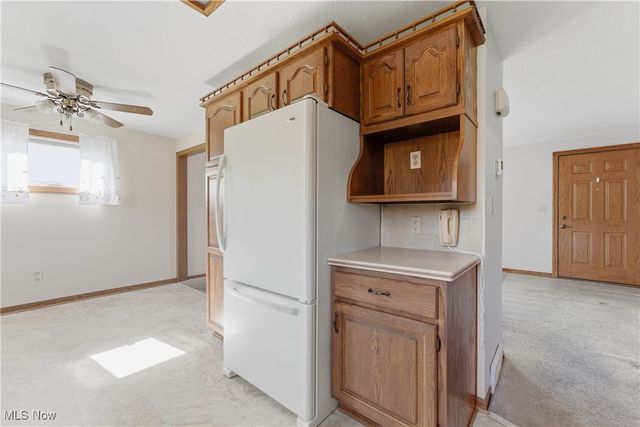 4434 Millport Avenue SW, Canton, OH 44706