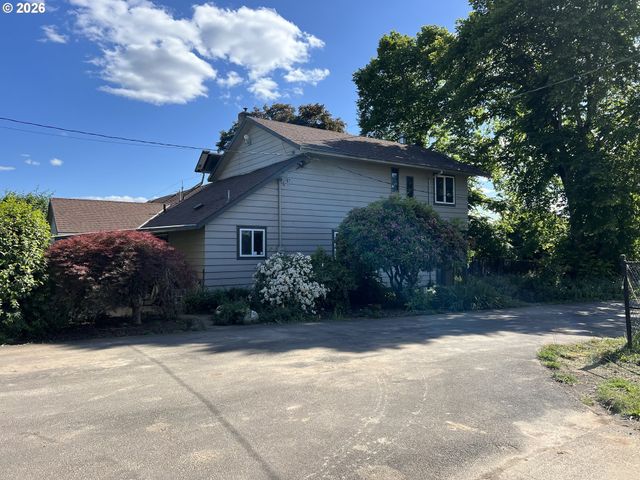 15110 Se 362ND Ave, Boring, OR 97009
