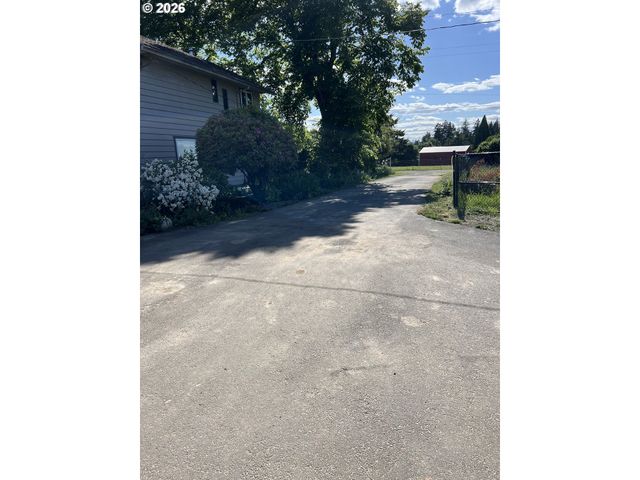 15110 Se 362ND Ave, Boring, OR 97009