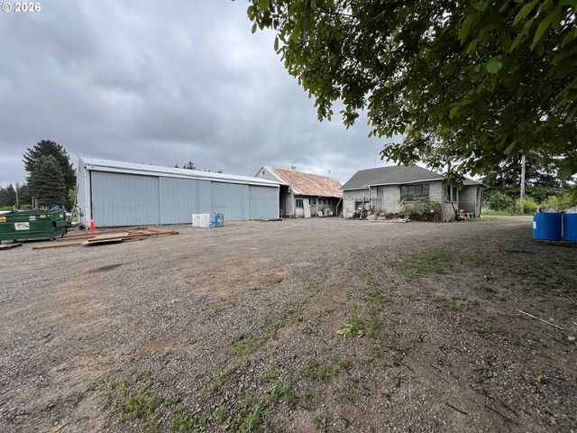 15110 Se 362ND Ave, Boring, OR 97009
