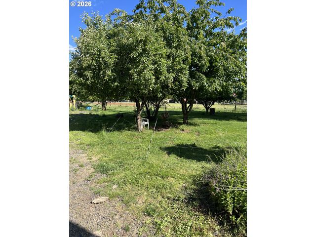 15110 Se 362ND Ave, Boring, OR 97009