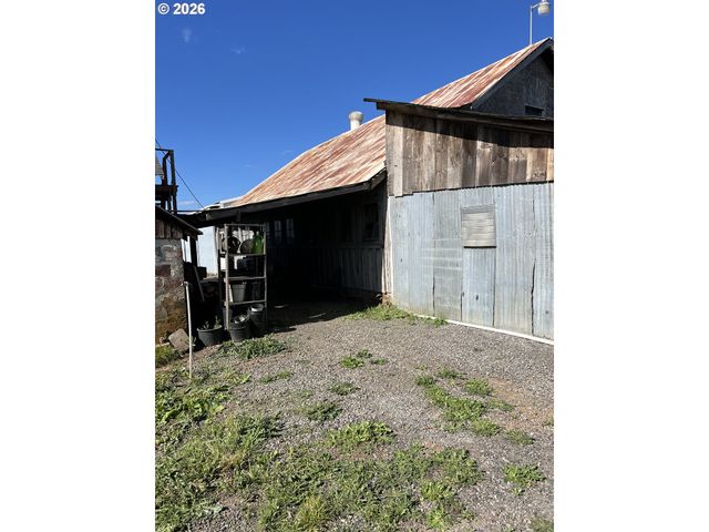15110 Se 362ND Ave, Boring, OR 97009