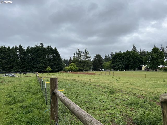 15110 Se 362ND Ave, Boring, OR 97009