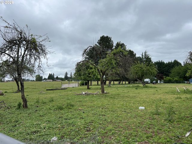 15110 Se 362ND Ave, Boring, OR 97009