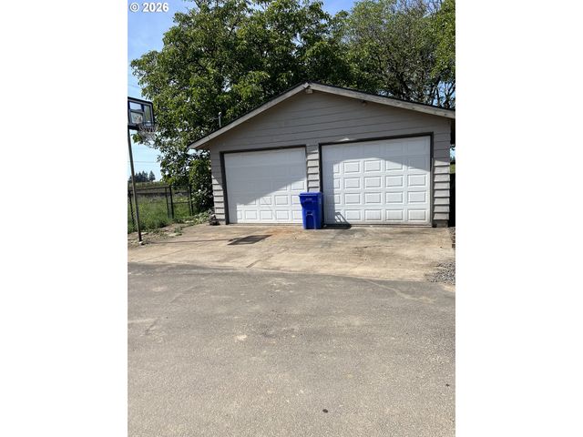 15110 Se 362ND Ave, Boring, OR 97009