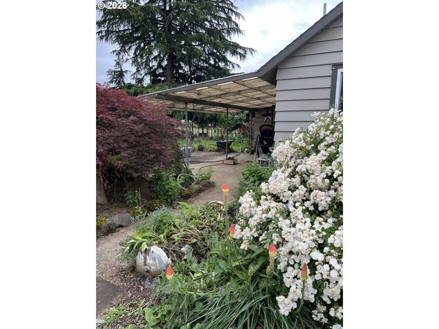 15110 Se 362ND Ave, Boring, OR 97009