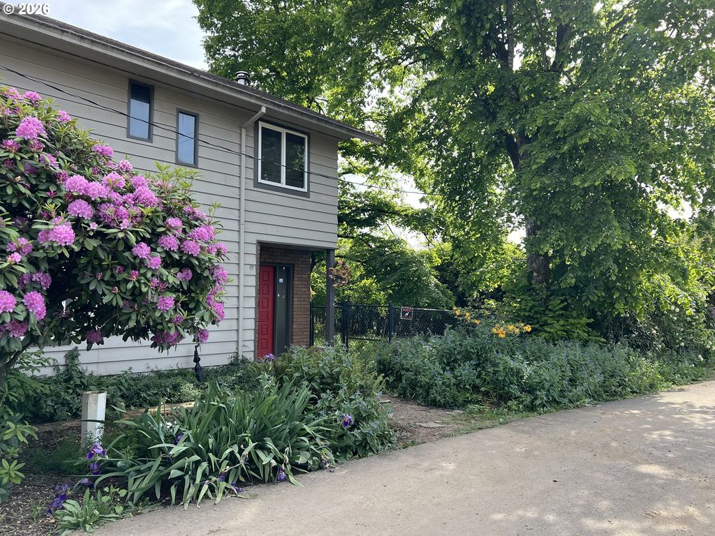 15110 Se 362ND Ave, Boring, OR 97009