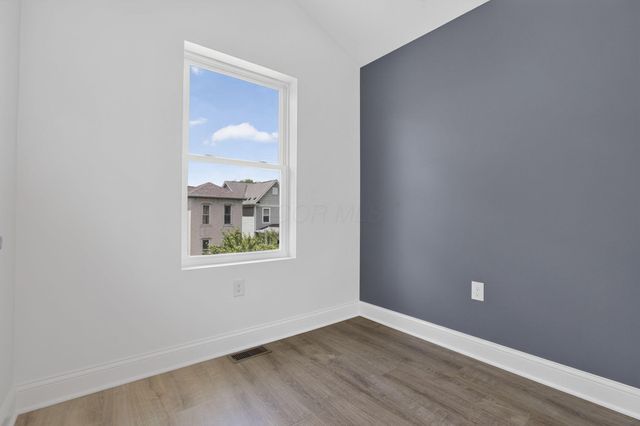 164 N 21st Street, Columbus, OH 43203