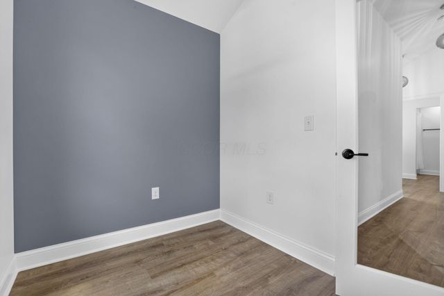 164 N 21st Street, Columbus, OH 43203
