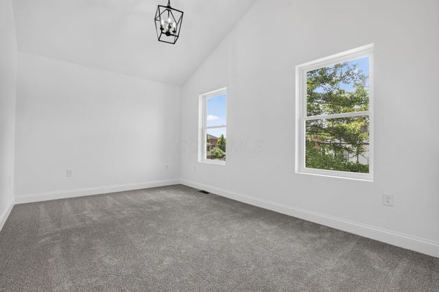 164 N 21st Street, Columbus, OH 43203