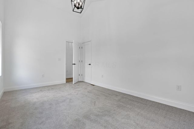 164 N 21st Street, Columbus, OH 43203